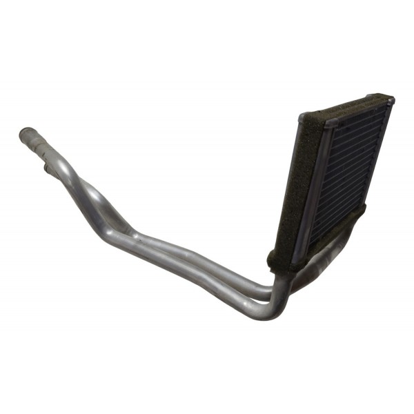 Radiador Ar Quente Renault Kwid 2021 B1168