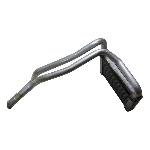 Radiador Ar Quente Renault Kwid 2021 B1168