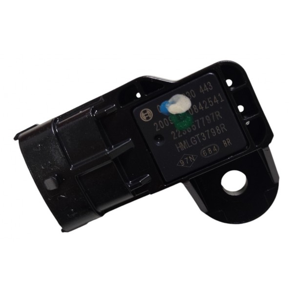 Sensor Map Renault Kwid 2021 B1167