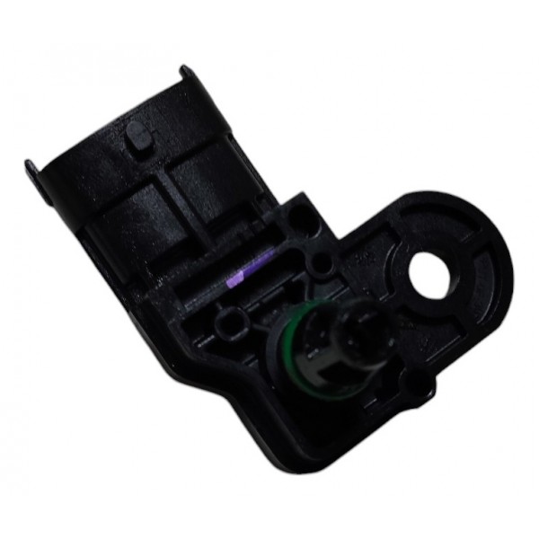 Sensor Map Renault Kwid 2021 B1167