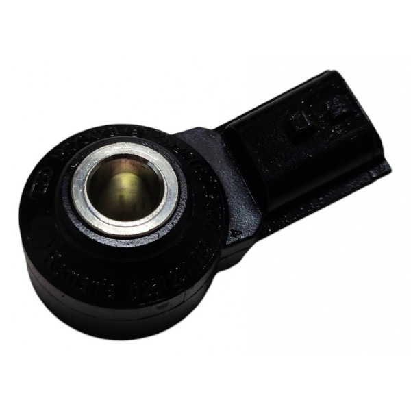 Sensor Detonação Renault Kwid 2021 B1166