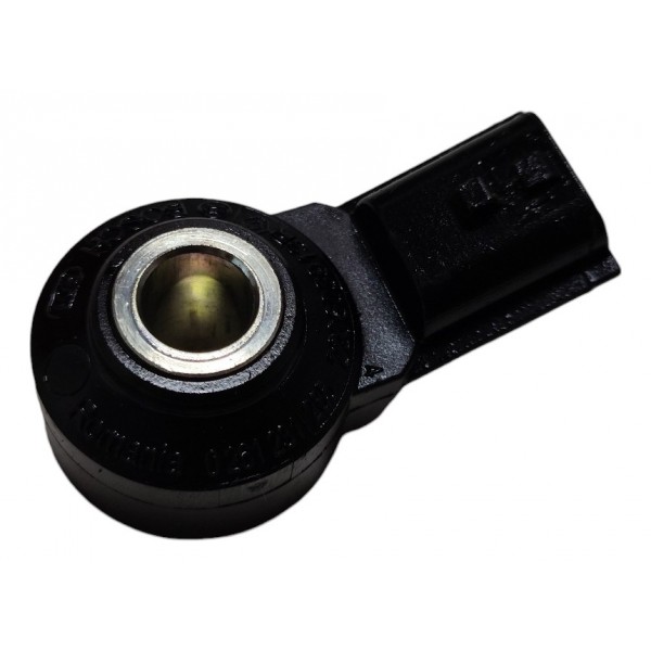 Sensor Detonação Renault Kwid 2021 B1166