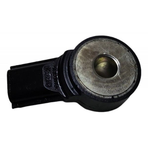 Sensor Detonação Renault Kwid 2021 B1166