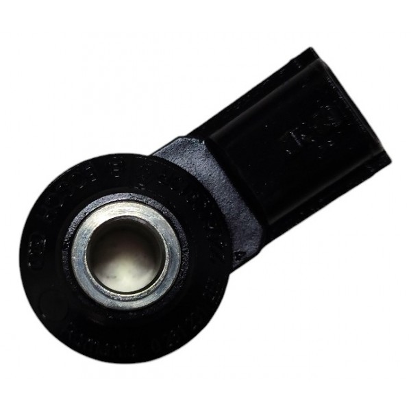 Sensor Detonação Renault Kwid 2021 B1166