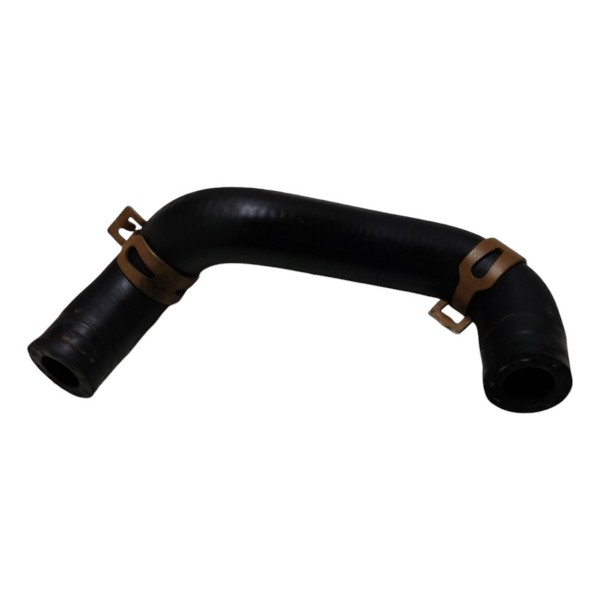 Mangueira Coletor Renault Kwid 2021 B1164