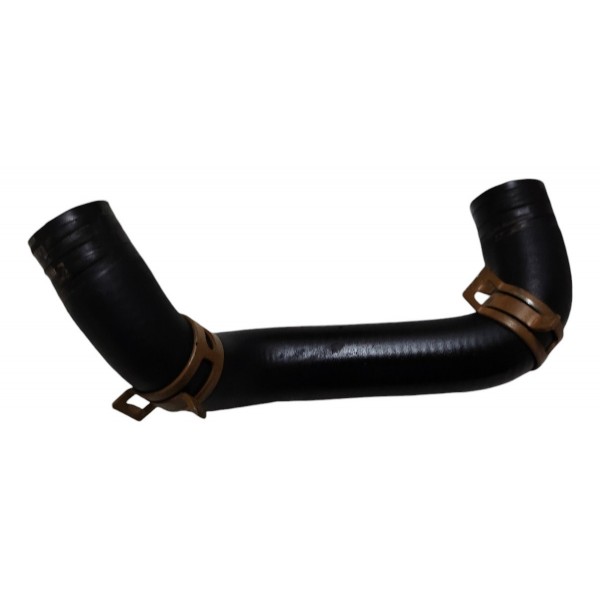 Mangueira Coletor Renault Kwid 2021 B1164