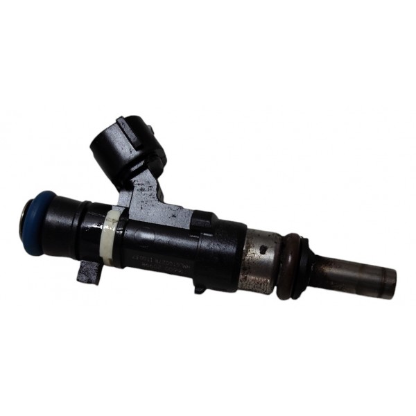 Bico Injetor Renault Kwid 2021 B1162