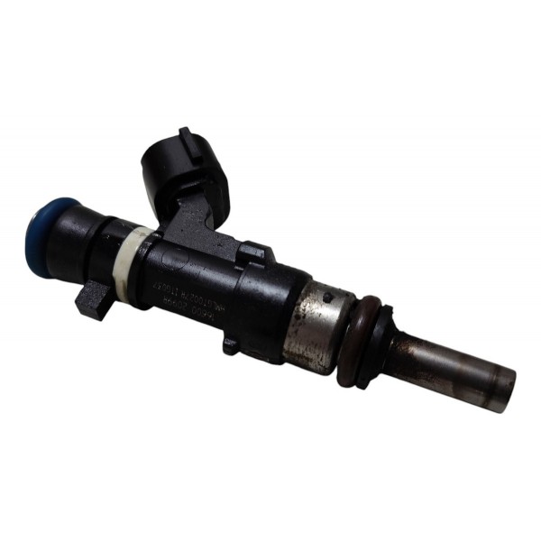 Bico Injetor Renault Kwid 2021 B1162