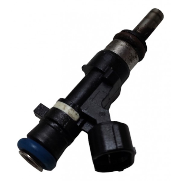 Bico Injetor Renault Kwid 2021 B1161