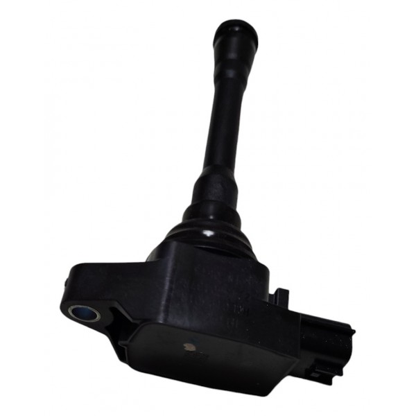 Bobina Ignição Renault Kwid 2021 B1155