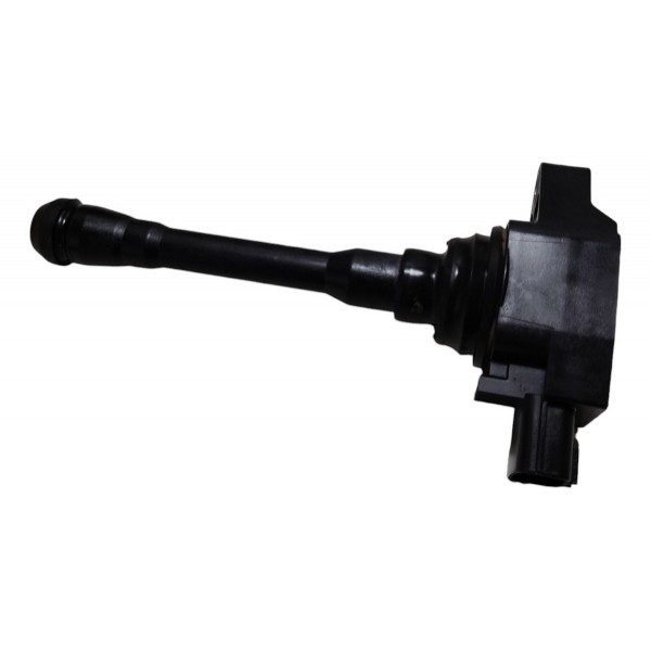 Bobina Ignição Renault Kwid 2021 B1155