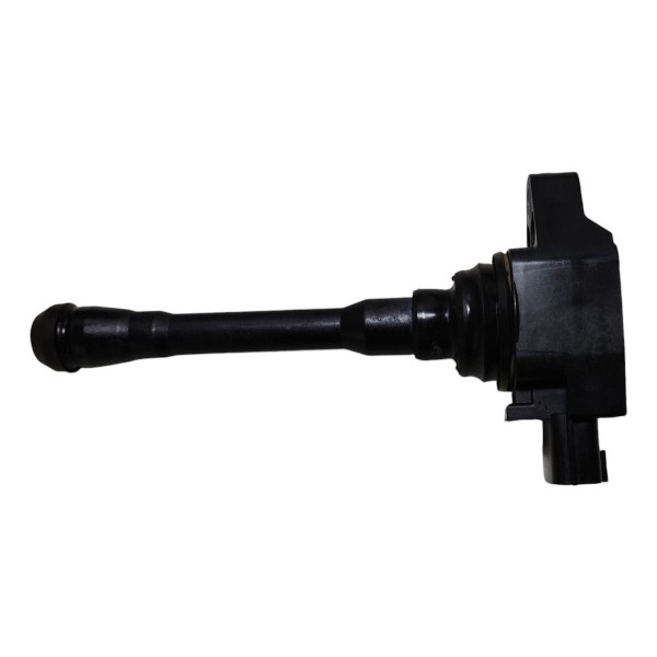 Bobina Ignição Renault Kwid 2021 B1155