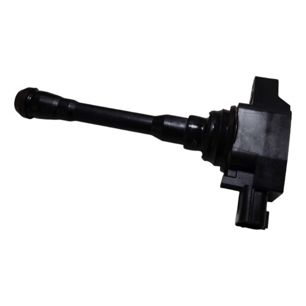 Bobina Ignição Renault Kwid 2021 B1155