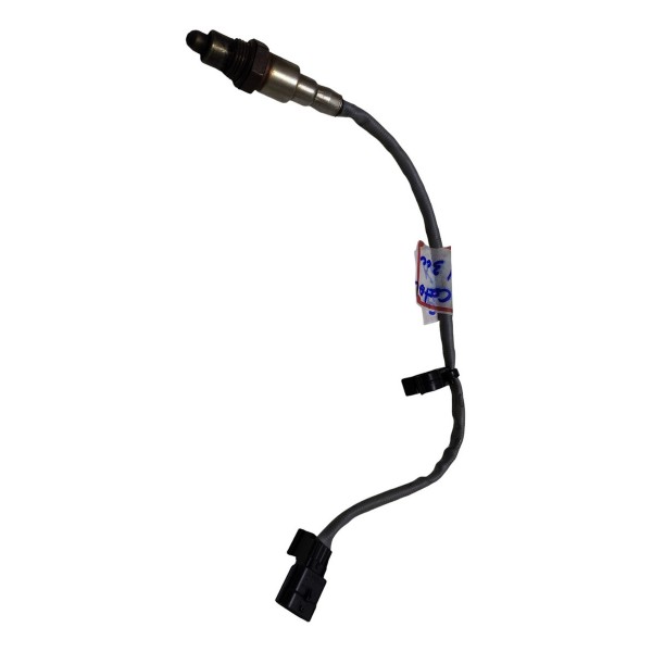 Sonda Lambda Pós Renault Kwid 2021 B1154