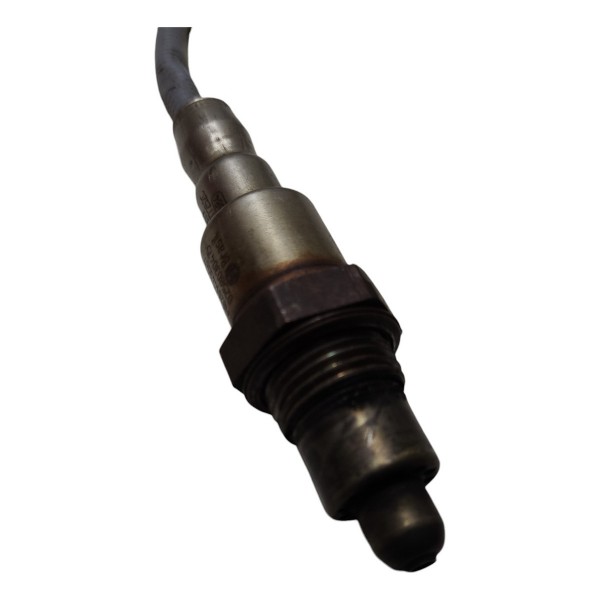 Sonda Lambda Pós Renault Kwid 2021 B1154