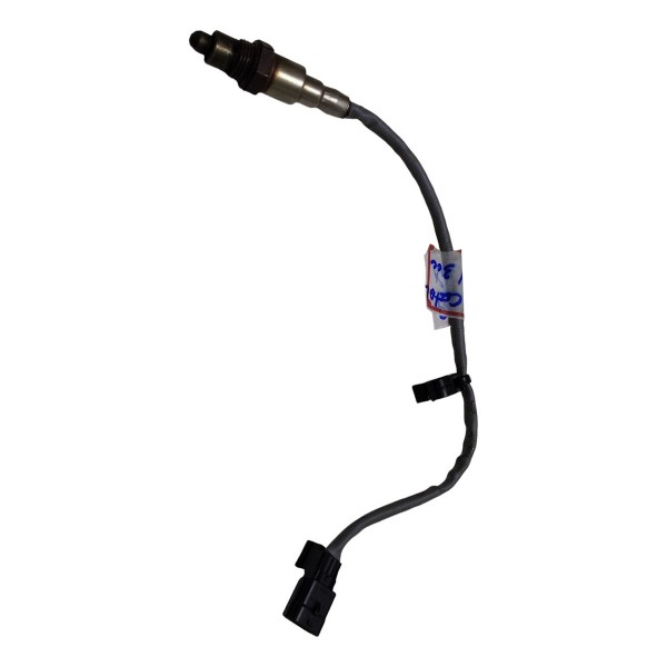 Sonda Lambda Pós Renault Kwid 2021 B1154