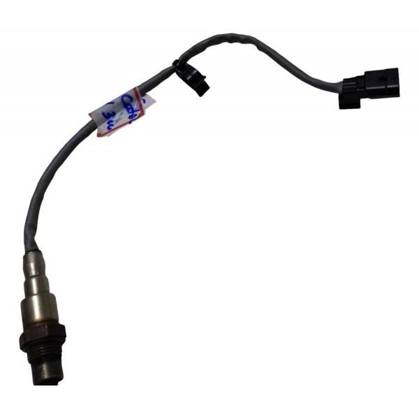Sonda Lambda Pós Renault Kwid 2021 B1154
