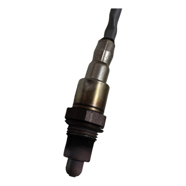 Sonda Lambda Pré Renault Kwid 2021 B1153