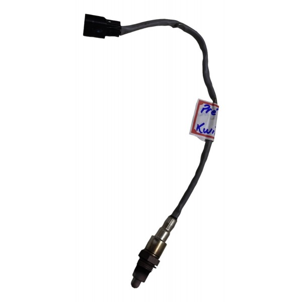 Sonda Lambda Pré Renault Kwid 2021 B1153