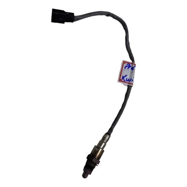 Sonda Lambda Pré Renault Kwid 2021 B1153