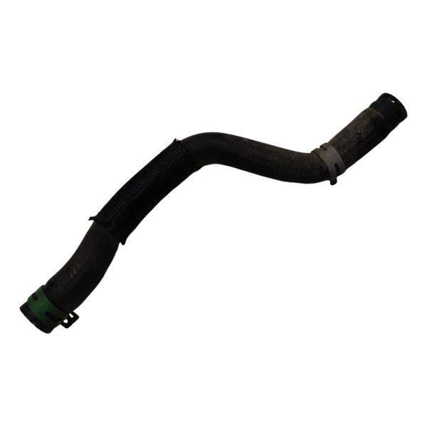 Mangueira Ar Quente Renault Kwid 2021 B1152