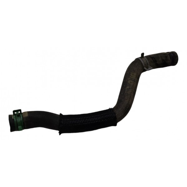 Mangueira Ar Quente Renault Kwid 2021 B1152