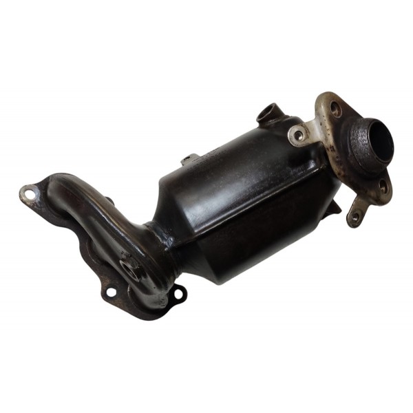 Catalisador Renault Kwid 2021 B1150