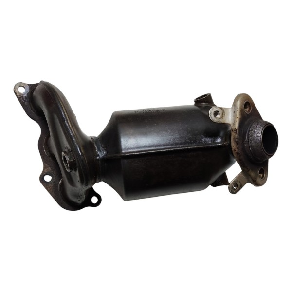 Catalisador Renault Kwid 2021 B1150