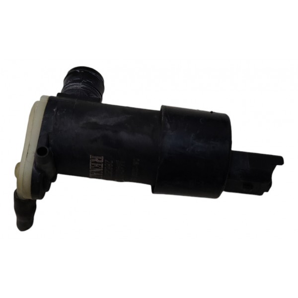 Bomba Lavador Parabrisa Renault Kwid 2021 B1145