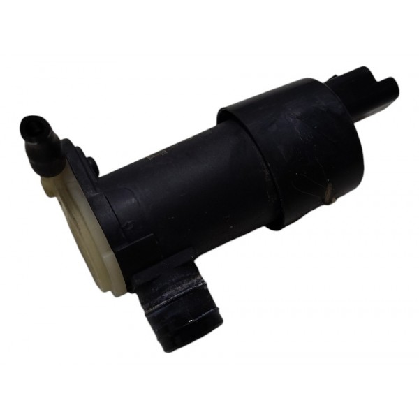Bomba Lavador Parabrisa Renault Kwid 2021 B1145