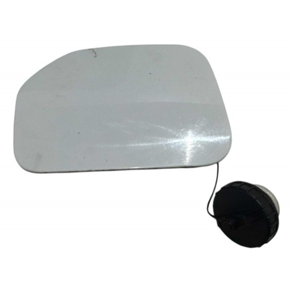 Tampa Portinhola Tanque Renault Kwid Zen 2020