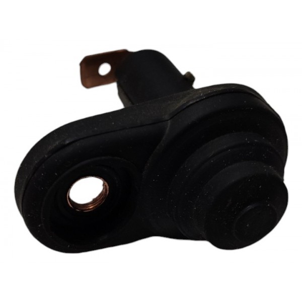 Interruptor Porta Renault Kwid 2021 B1140