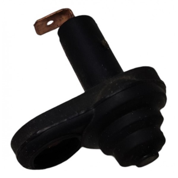 Interruptor Porta Renault Kwid 2021 B1140