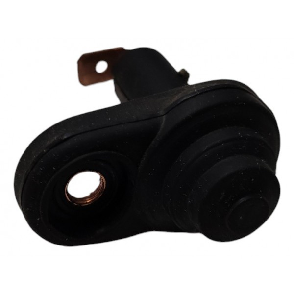 Interruptor Porta Renault Kwid 2021 B1138