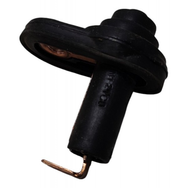 Interruptor Porta Renault Kwid 2021 B1137