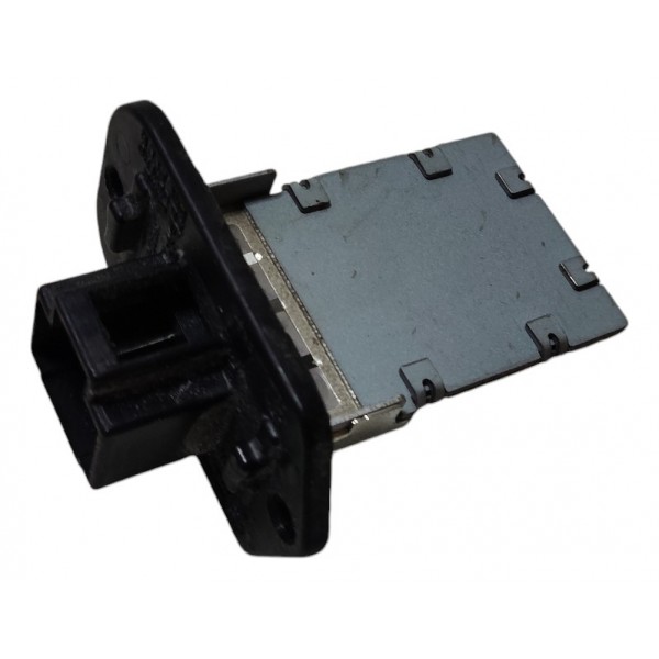 Resistencia Interna Ar Condicionado Renault Kwid 2021 B1134