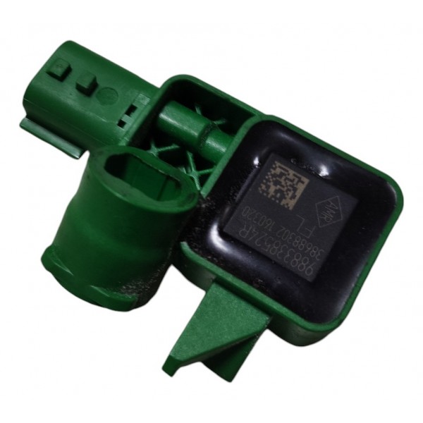 Sensor 988338524r Renault Kwid 2021 B1132