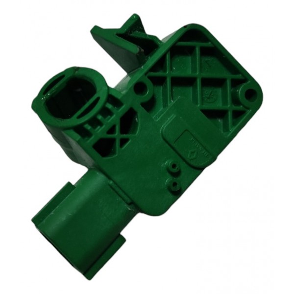 Sensor 988338524r Renault Kwid 2021 B1132