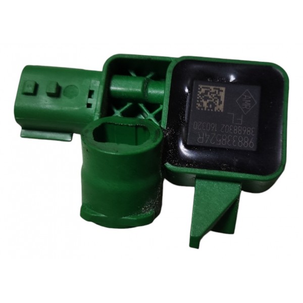 Sensor 988338524r Renault Kwid 2021 B1132