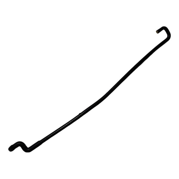 Haste Vareta Capo Dianteiro Renault Kwid 2021 B1125