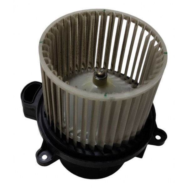 Motor Ventilação Interna Renault Kwid 2021 B1123
