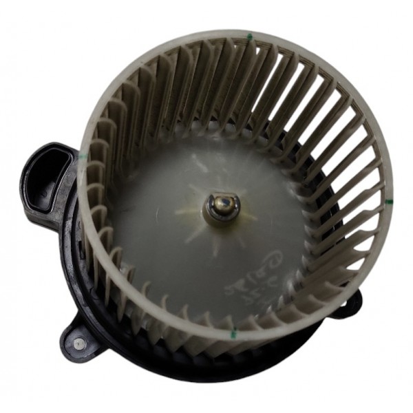 Motor Ventilação Interna Renault Kwid 2021 B1123