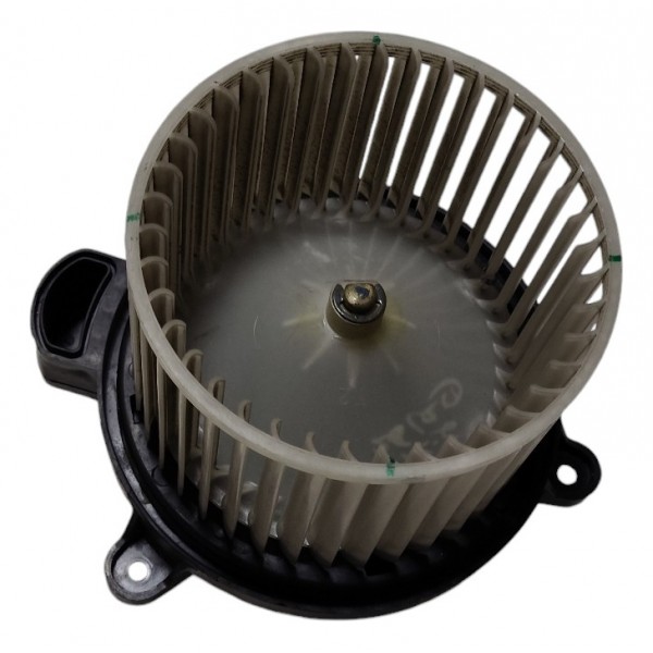 Motor Ventilação Interna Renault Kwid 2021 B1123