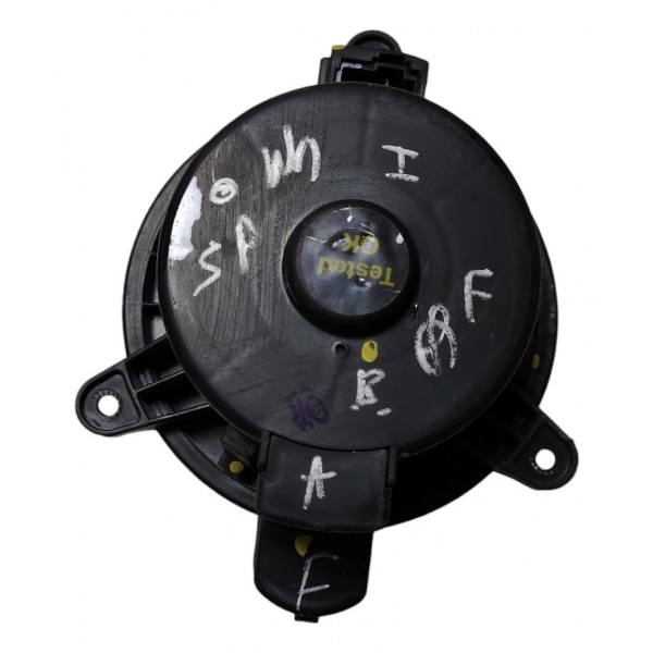 Motor Ventilação Interna Renault Kwid 2021 B1123