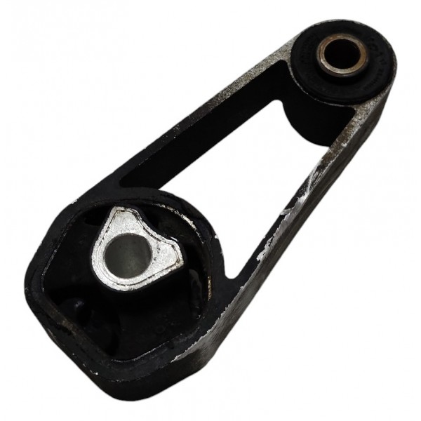 Coxim Inferior Cambio Renault Kwid 2021 B1118