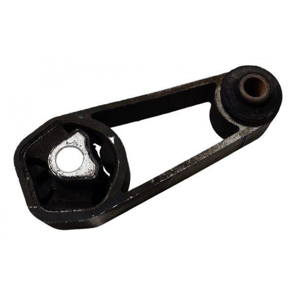 Coxim Inferior Cambio Renault Kwid 2021 B1118