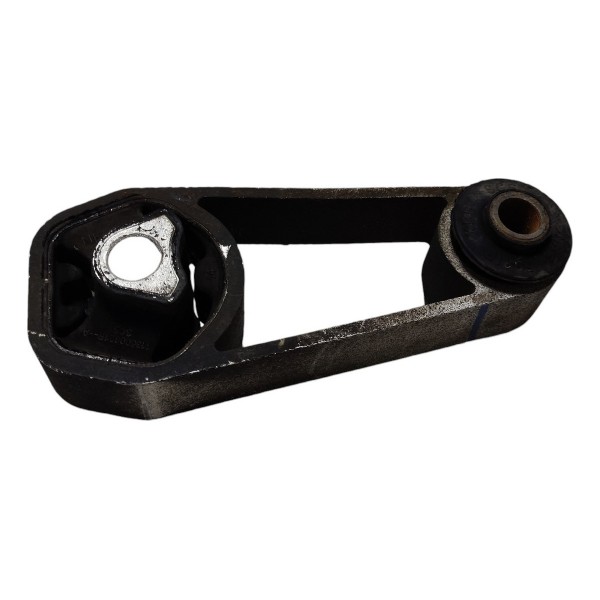 Coxim Inferior Cambio Renault Kwid 2021 B1118