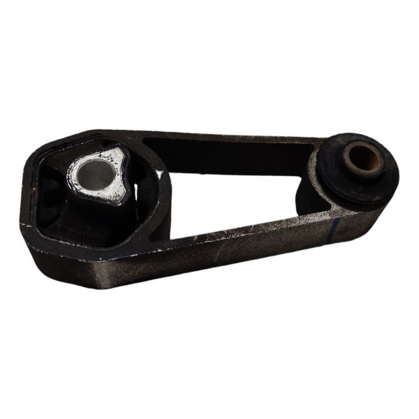 Coxim Inferior Cambio Renault Kwid 2021 B1118