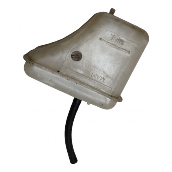 Reservatorio Agua Motor Renault Kwid 2021 B1117