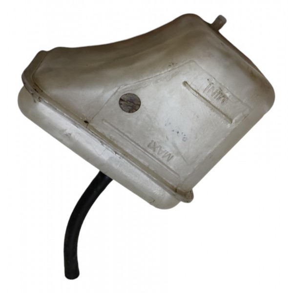 Reservatorio Agua Motor Renault Kwid 2021 B1117